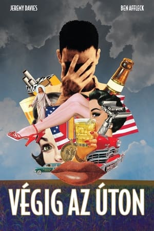 Végig az úton