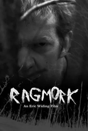 Ragmork poszter