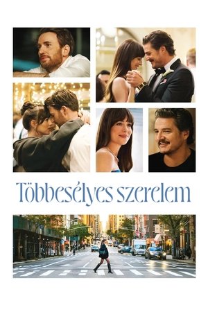Többesélyes szerelem