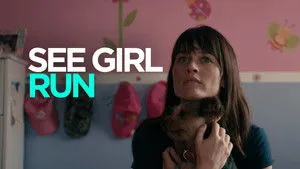See Girl Run háttérkép