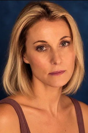 Sadie Katz profil kép