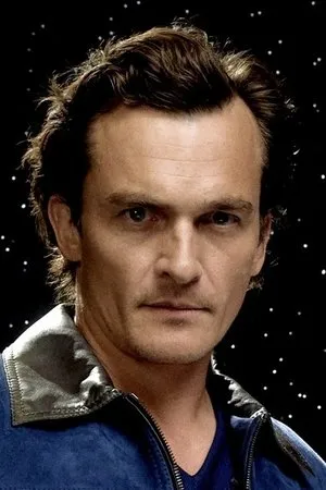 Rupert Friend profil kép