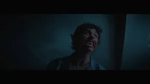 Needleteeth háttérkép