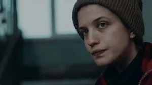 Intervention háttérkép