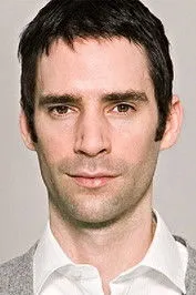 Phil Hanley