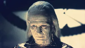 Drakula háttérkép