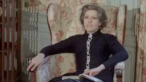 Celestine háttérkép