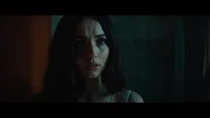 Balerina háttérkép