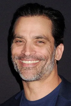 Johnathon Schaech profil kép