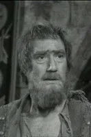 Archie Duncan