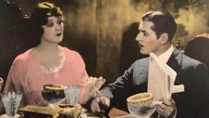 Craig's Wife háttérkép