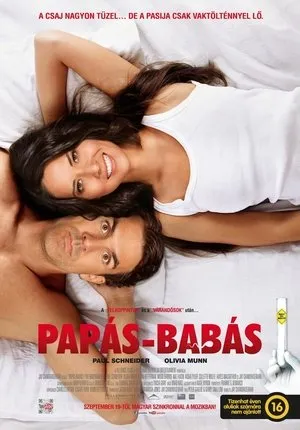 Papás-Babás