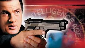 A fenevad gyomrában háttérkép