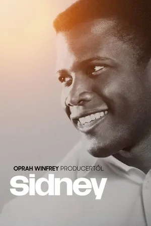 Sidney