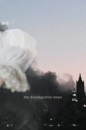 Disintegration Loop 1.1