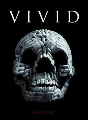 VIViD poszter