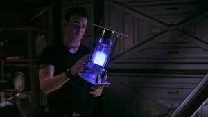 Space Milkshake háttérkép