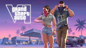 Grand Theft Auto VI: An Extended Look háttérkép