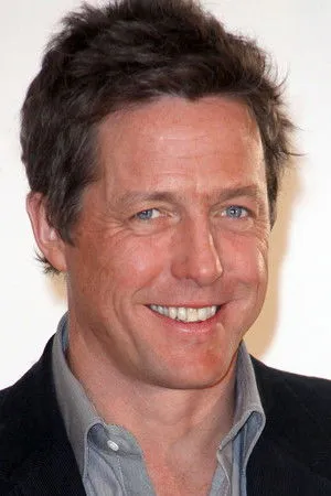 Hugh Grant profil kép
