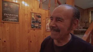 Centauro háttérkép