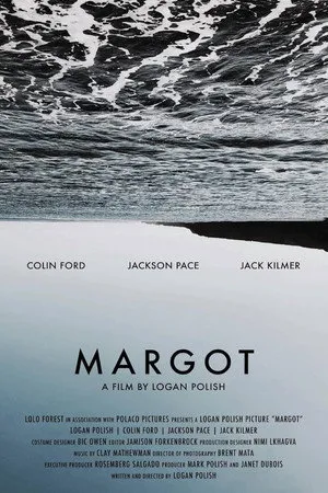 Margot