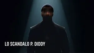 TMZ Presents: The Downfall of Diddy háttérkép