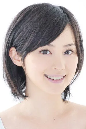 市道真央