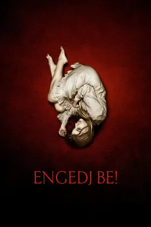 Engedj be!
