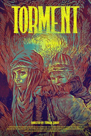Torment