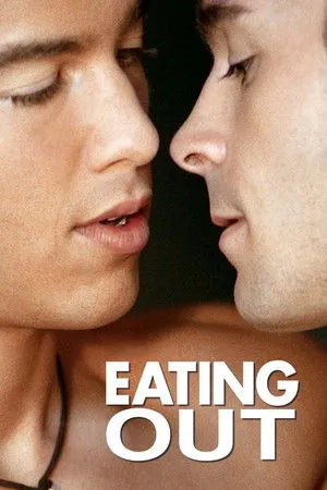 Eating Out filmek