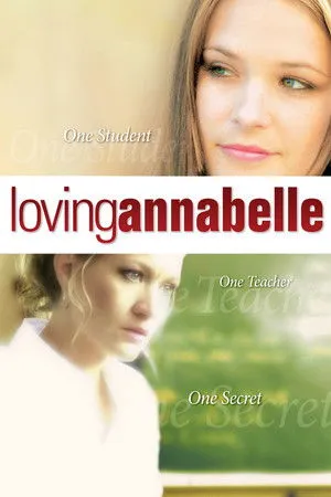 Loving Annabelle