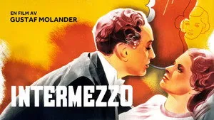 Intermezzo háttérkép