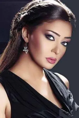 ميرنا المهندس