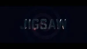 Fűrész - Újra játékban háttérkép