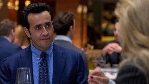 Volt egyszer... az anyám háttérkép