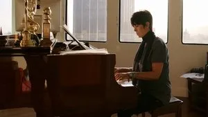 Diane Warren: Relentless háttérkép