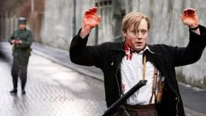 Max Manus: Man of War háttérkép