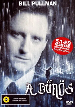 A bűnös