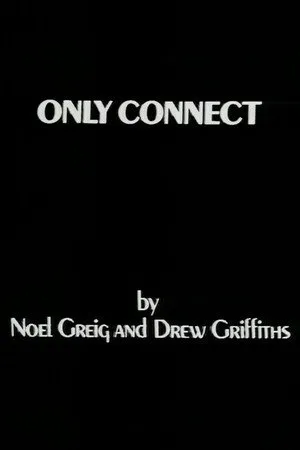 Only Connect