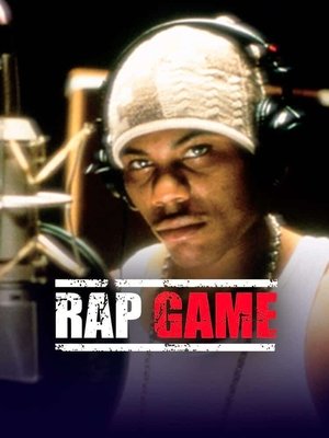 Rap Game