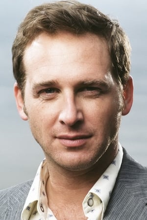 Josh Lucas