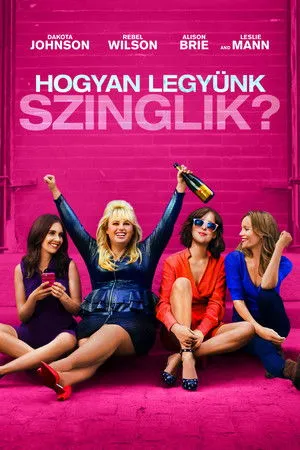 Hogyan legyünk szinglik?