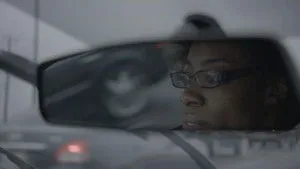 Traffic Stop háttérkép