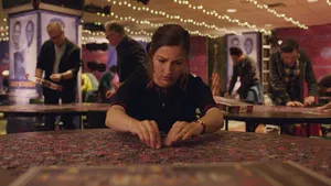 Puzzle háttérkép
