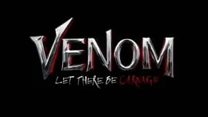 Venom 2.: Vérontó háttérkép