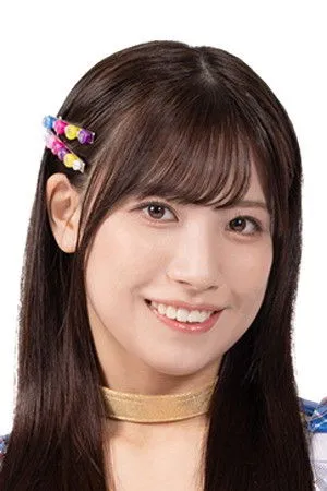 Yuki Arai profil kép