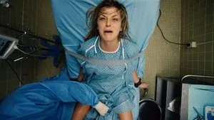 Nem műthető háttérkép