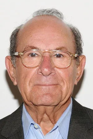 Stuart Margolin profil kép