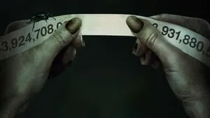 Beetlejuice Beetlejuice háttérkép