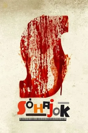 Sóhajok